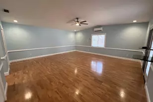 146 Giralda Blvd NE, Saint Petersburg, FL 33704 - Photo 59