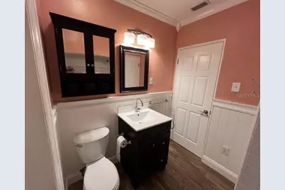 146 Giralda Boulevard NE, Saint Petersburg, FL 33704 - Photo 21
