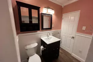 146 Giralda Blvd NE, Saint Petersburg, FL 33704 - Photo 21