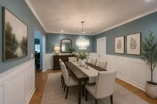 146 Giralda Blvd NE, Saint Petersburg, FL 33704 - Photo 57