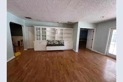 146 Giralda Boulevard NE, Saint Petersburg, FL 33704 - Photo 41