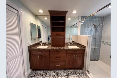 146 Giralda Boulevard NE, Saint Petersburg, FL 33704 - Photo 31