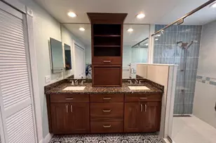 146 Giralda Blvd NE, Saint Petersburg, FL 33704 - Photo 31