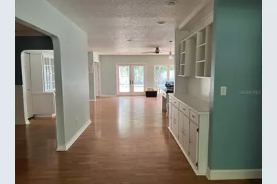 146 Giralda Boulevard NE, Saint Petersburg, FL 33704 - Photo 51