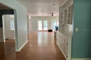 146 Giralda Blvd NE, Saint Petersburg, FL 33704 - Photo 51