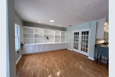 146 Giralda Boulevard NE, Saint Petersburg, FL 33704 - Photo 35