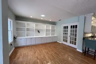146 Giralda Blvd NE, Saint Petersburg, FL 33704 - Photo 35