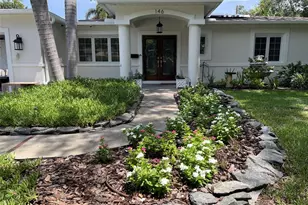 146 Giralda Blvd NE, Saint Petersburg, FL 33704 - Photo 3