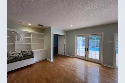 146 Giralda Boulevard NE, Saint Petersburg, FL 33704 - Photo 37
