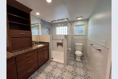 146 Giralda Boulevard NE, Saint Petersburg, FL 33704 - Photo 27