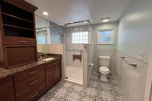 146 Giralda Blvd NE, Saint Petersburg, FL 33704 - Photo 27