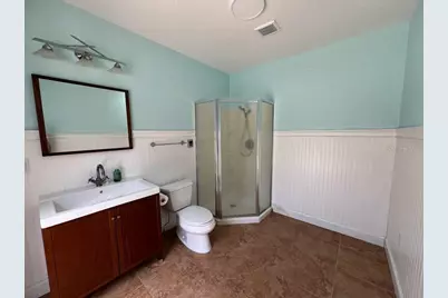 146 Giralda Boulevard NE, Saint Petersburg, FL 33704 - Photo 19