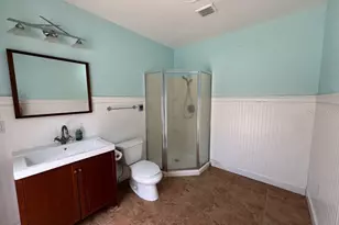 146 Giralda Blvd NE, Saint Petersburg, FL 33704 - Photo 19