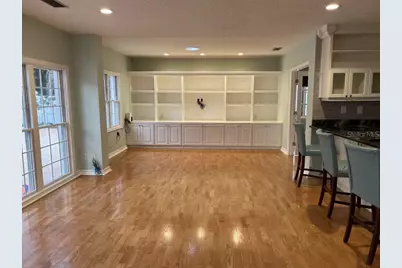 146 Giralda Boulevard NE, Saint Petersburg, FL 33704 - Photo 39