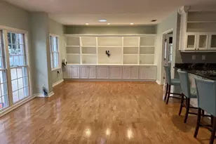 146 Giralda Blvd NE, Saint Petersburg, FL 33704 - Photo 39