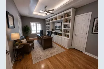 146 Giralda Boulevard NE, Saint Petersburg, FL 33704 - Photo 53