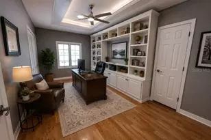 146 Giralda Blvd NE, Saint Petersburg, FL 33704 - Photo 53