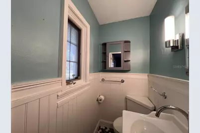 146 Giralda Boulevard NE, Saint Petersburg, FL 33704 - Photo 25