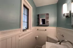 146 Giralda Blvd NE, Saint Petersburg, FL 33704 - Photo 25