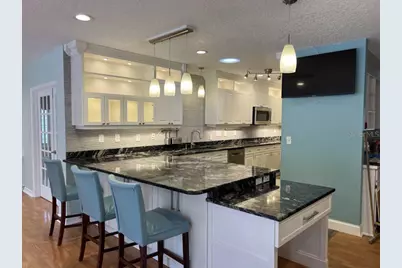 146 Giralda Boulevard NE, Saint Petersburg, FL 33704 - Photo 43