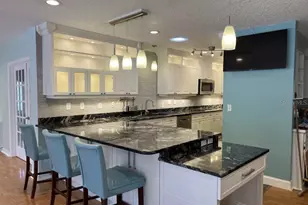 146 Giralda Blvd NE, Saint Petersburg, FL 33704 - Photo 43