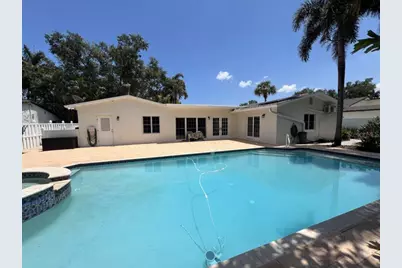 146 Giralda Boulevard NE, Saint Petersburg, FL 33704 - Photo 7
