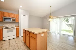 3221 Egrets Landing Dr, Lake Mary, FL 32746 - Photo 13