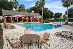 3221 Egrets Landing Dr, Lake Mary, FL 32746 - Photo 53