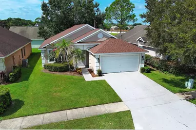 3221 Egrets Landing Drive, Lake Mary, FL 32746 - Photo 41