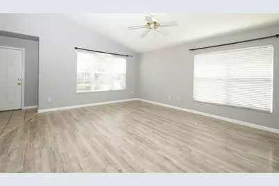 3221 Egrets Landing Drive, Lake Mary, FL 32746 - Photo 7