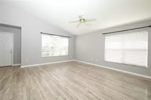 3221 Egrets Landing Dr, Lake Mary, FL 32746 - Photo 7