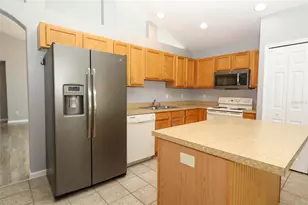 3221 Egrets Landing Dr, Lake Mary, FL 32746 - Photo 11