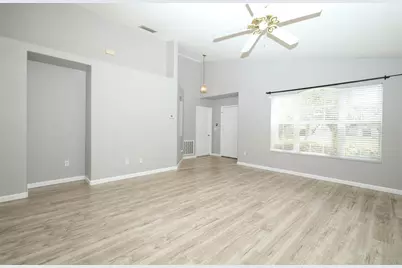 3221 Egrets Landing Drive, Lake Mary, FL 32746 - Photo 5