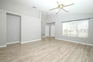 3221 Egrets Landing Dr, Lake Mary, FL 32746 - Photo 5