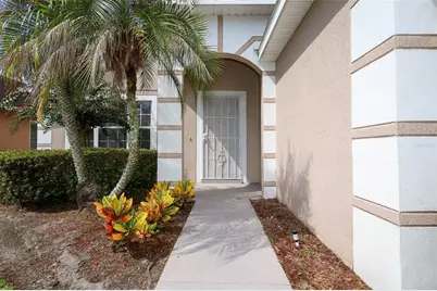 3221 Egrets Landing Drive, Lake Mary, FL 32746 - Photo 3