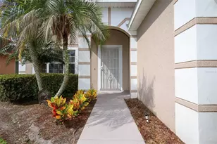 3221 Egrets Landing Dr, Lake Mary, FL 32746 - Photo 3