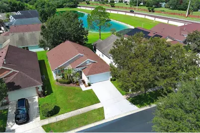 3221 Egrets Landing Drive, Lake Mary, FL 32746 - Photo 49