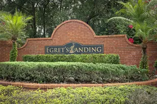 3221 Egrets Landing Dr, Lake Mary, FL 32746 - Photo 51