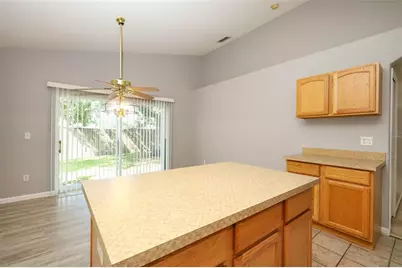 3221 Egrets Landing Drive, Lake Mary, FL 32746 - Photo 19