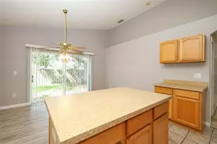 3221 Egrets Landing Dr, Lake Mary, FL 32746 - Photo 19