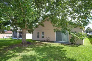 3221 Egrets Landing Dr, Lake Mary, FL 32746 - Photo 35