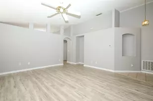 3221 Egrets Landing Dr, Lake Mary, FL 32746 - Photo 9