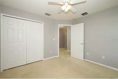 3221 Egrets Landing Drive, Lake Mary, FL 32746 - Photo 33