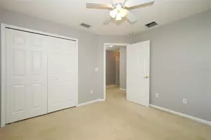3221 Egrets Landing Dr, Lake Mary, FL 32746 - Photo 33