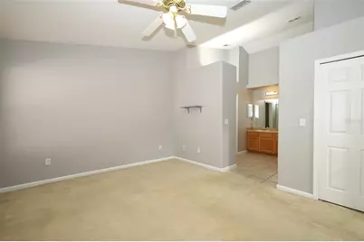 3221 Egrets Landing Drive, Lake Mary, FL 32746 - Photo 23