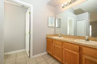 3221 Egrets Landing Dr, Lake Mary, FL 32746 - Photo 27