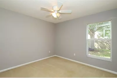 3221 Egrets Landing Drive, Lake Mary, FL 32746 - Photo 29