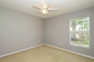 3221 Egrets Landing Dr, Lake Mary, FL 32746 - Photo 29