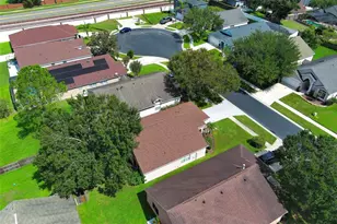 3221 Egrets Landing Dr, Lake Mary, FL 32746 - Photo 45
