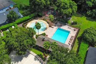3221 Egrets Landing Dr, Lake Mary, FL 32746 - Photo 57